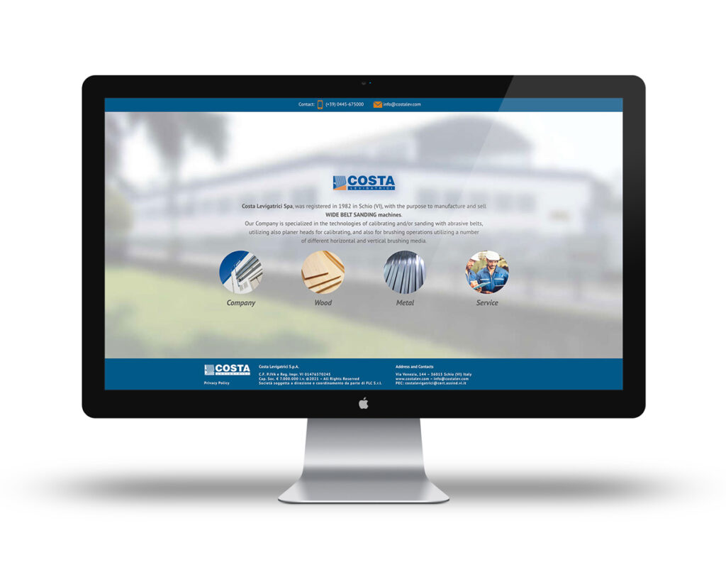 COSTA-levigatrici-sito-mockup