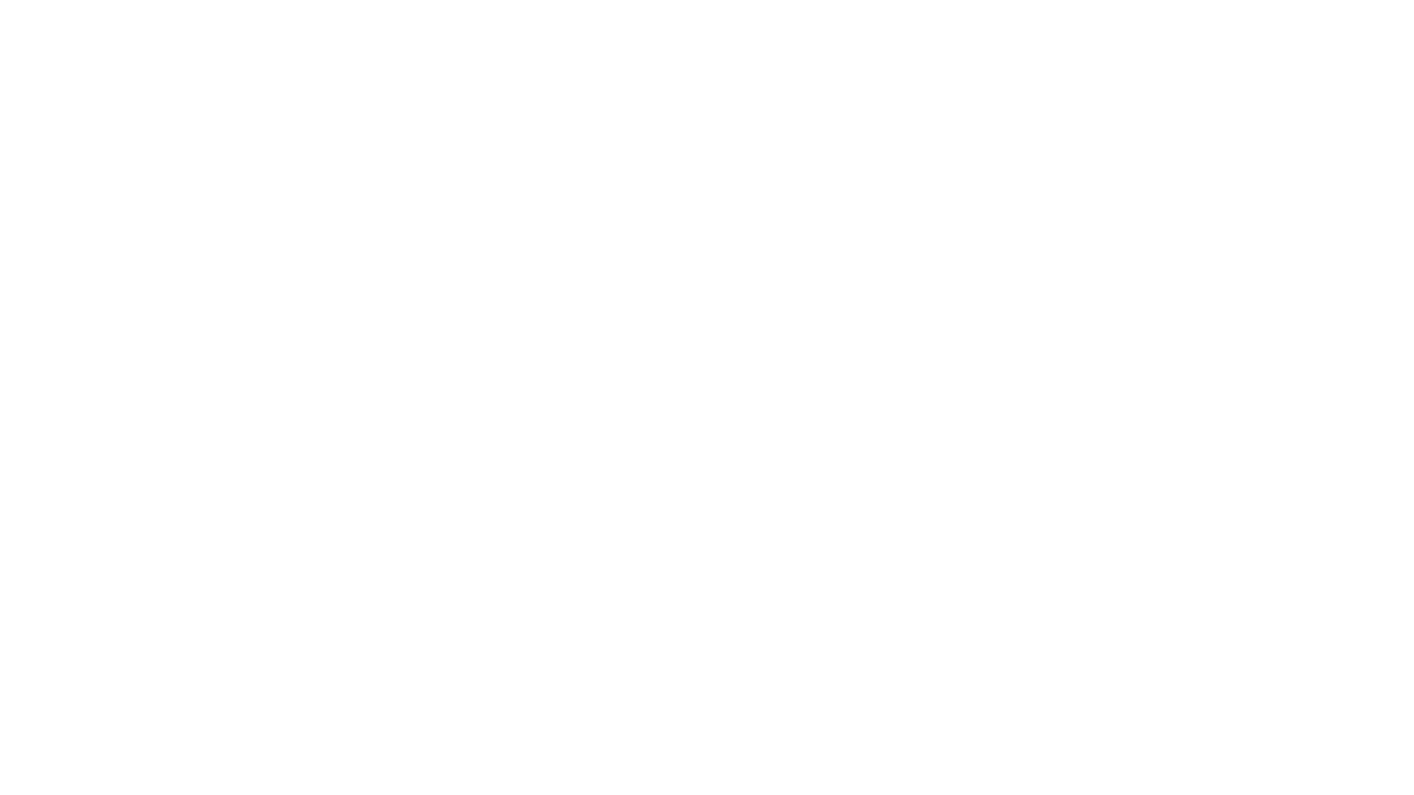 FF animazione logo